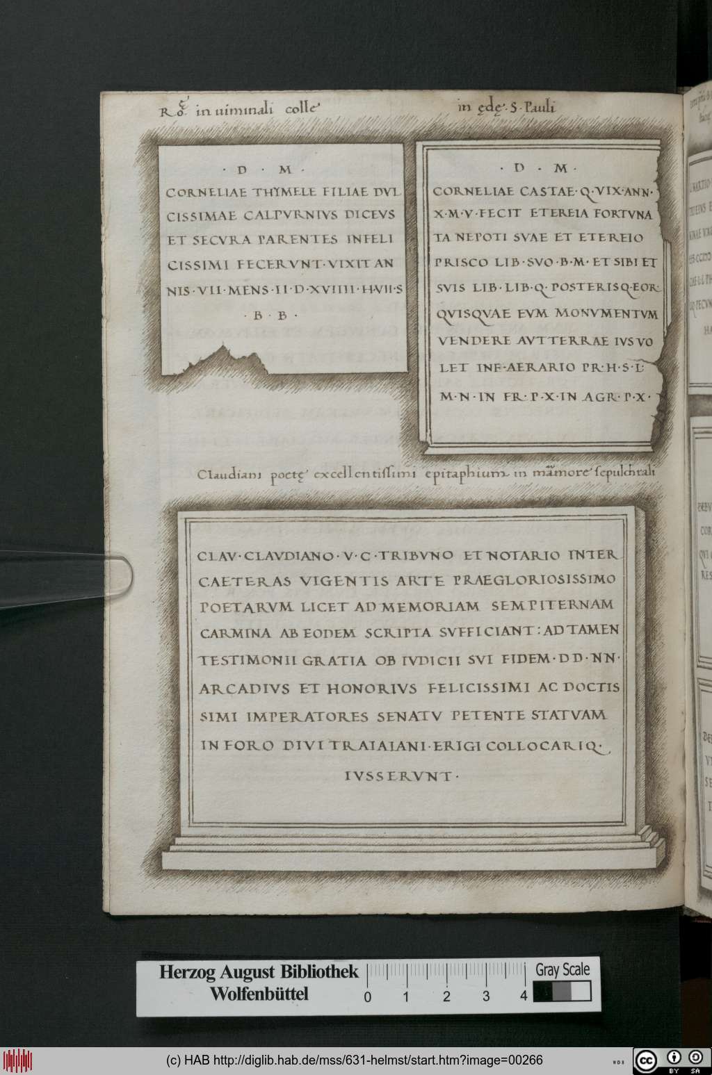http://diglib.hab.de/mss/631-helmst/00266.jpg
