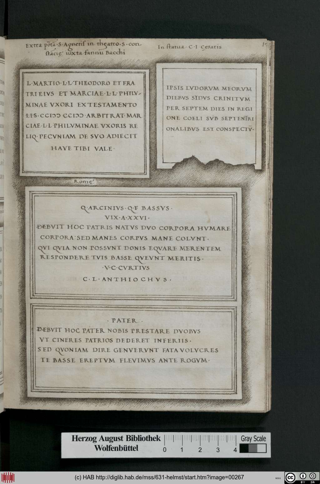 http://diglib.hab.de/mss/631-helmst/00267.jpg