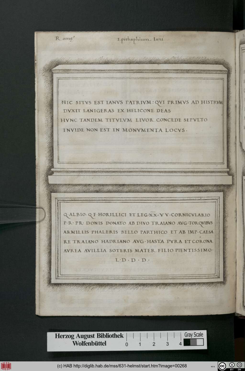 http://diglib.hab.de/mss/631-helmst/00268.jpg
