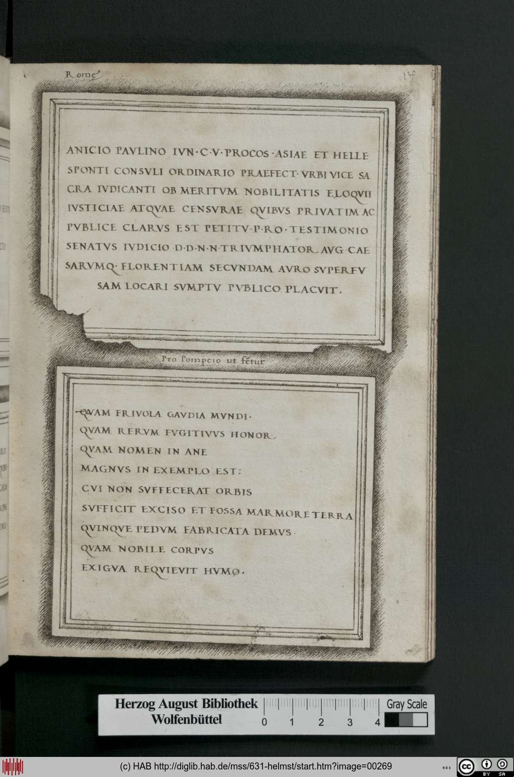 http://diglib.hab.de/mss/631-helmst/00269.jpg
