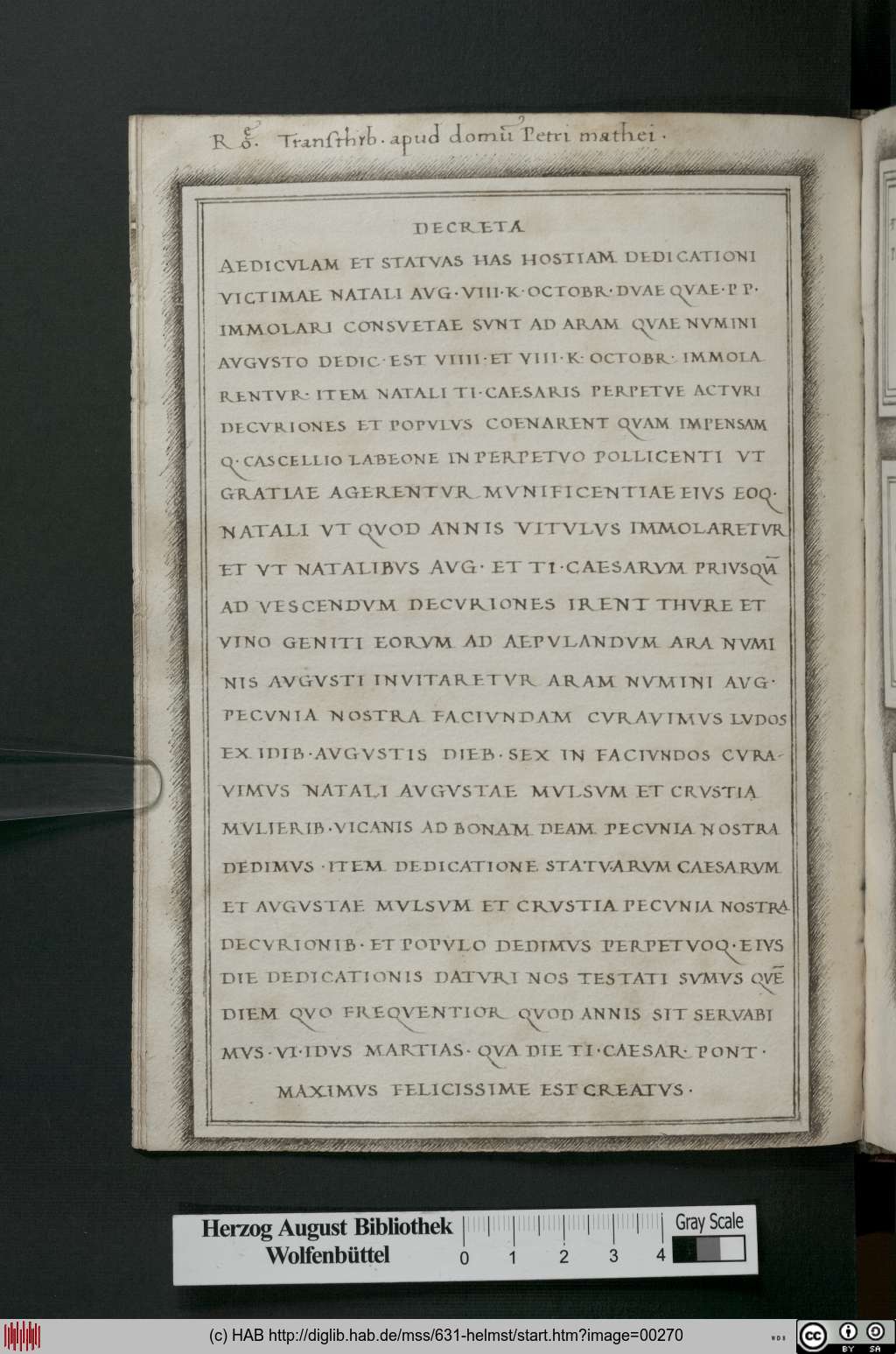http://diglib.hab.de/mss/631-helmst/00270.jpg
