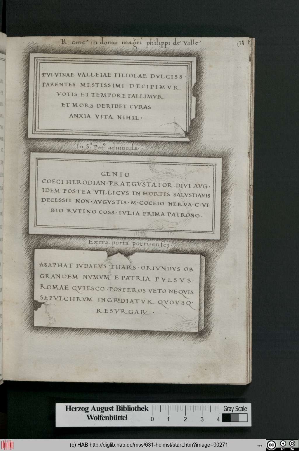 http://diglib.hab.de/mss/631-helmst/00271.jpg