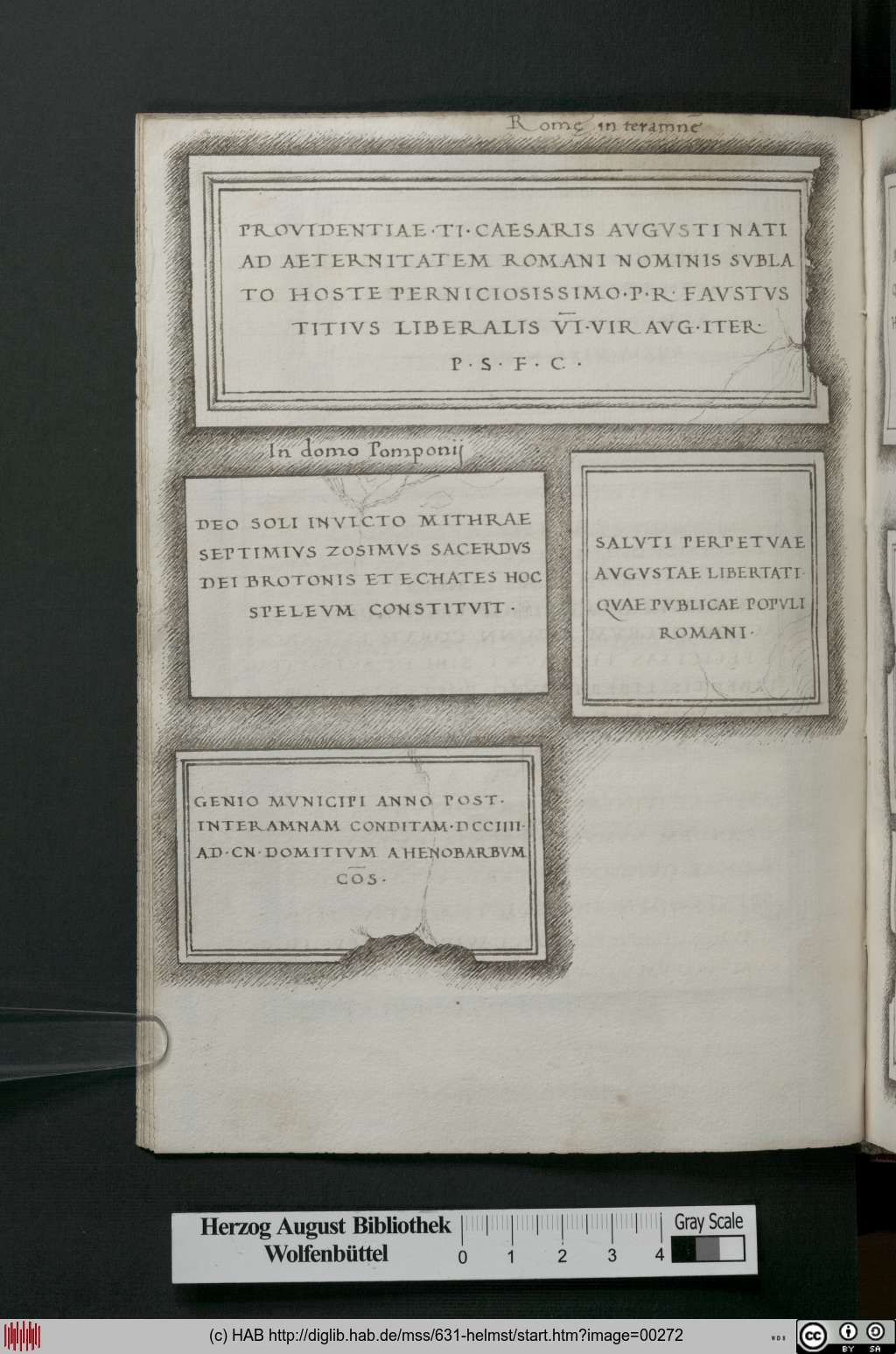 http://diglib.hab.de/mss/631-helmst/00272.jpg