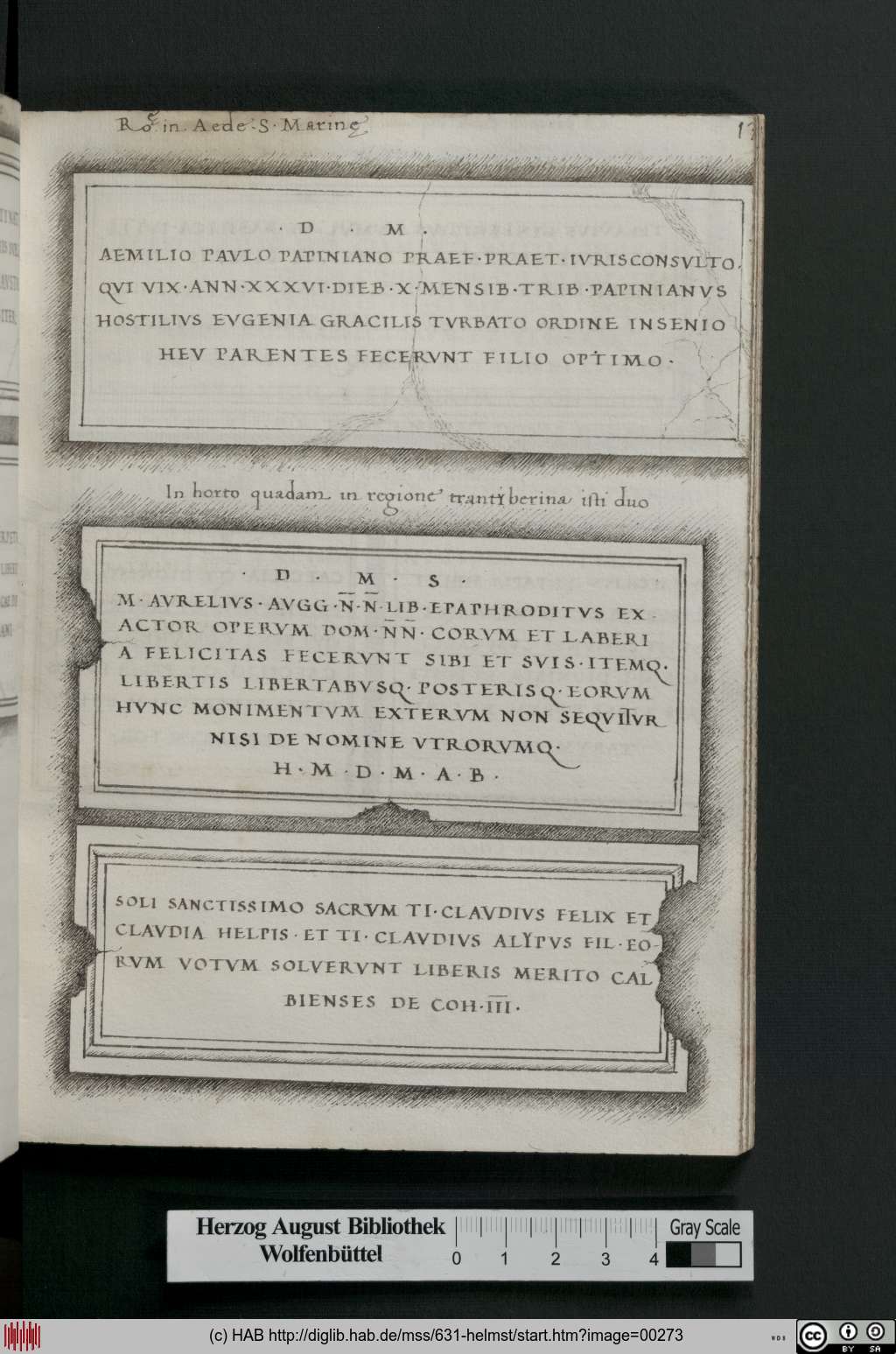 http://diglib.hab.de/mss/631-helmst/00273.jpg