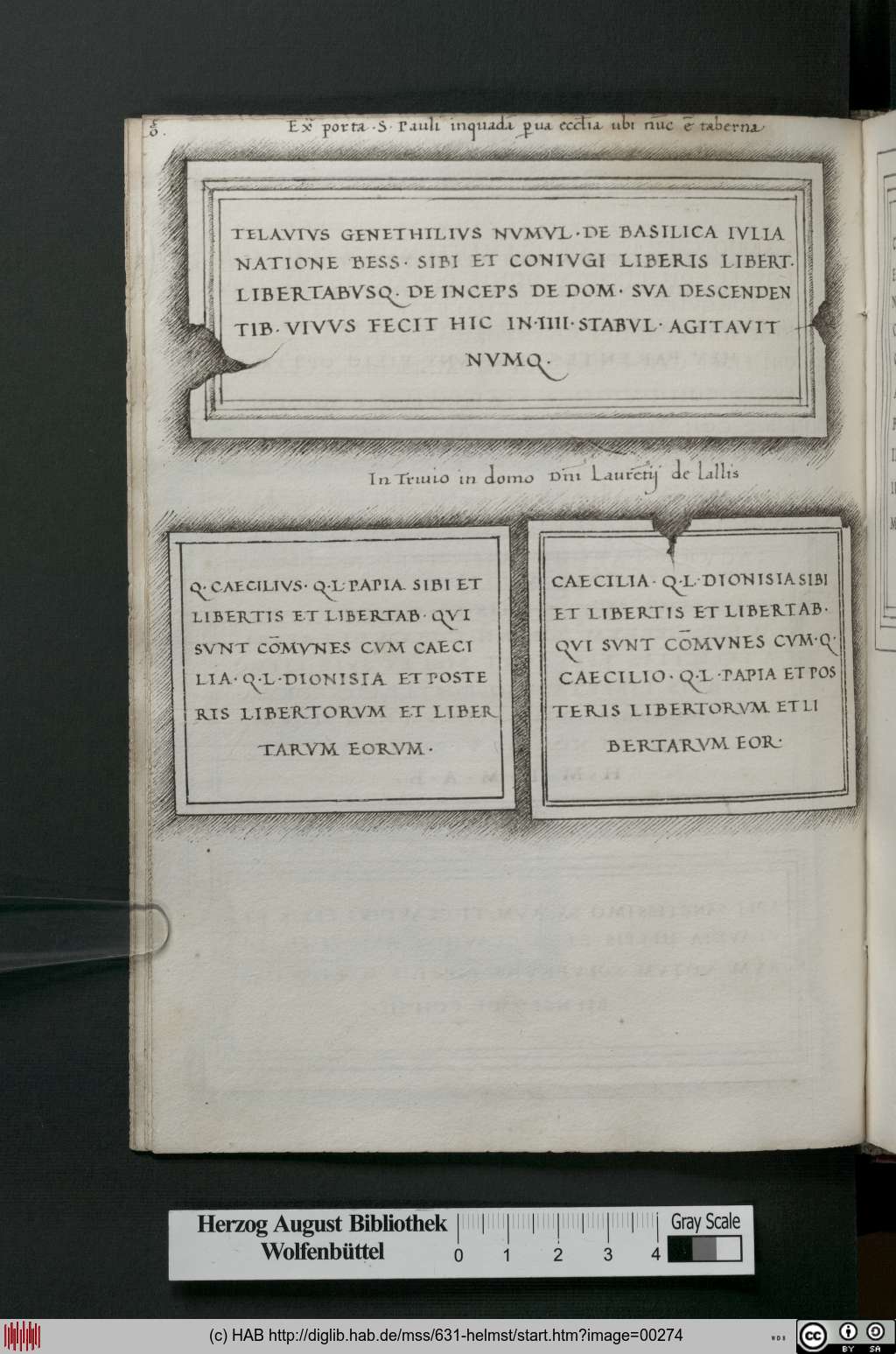http://diglib.hab.de/mss/631-helmst/00274.jpg
