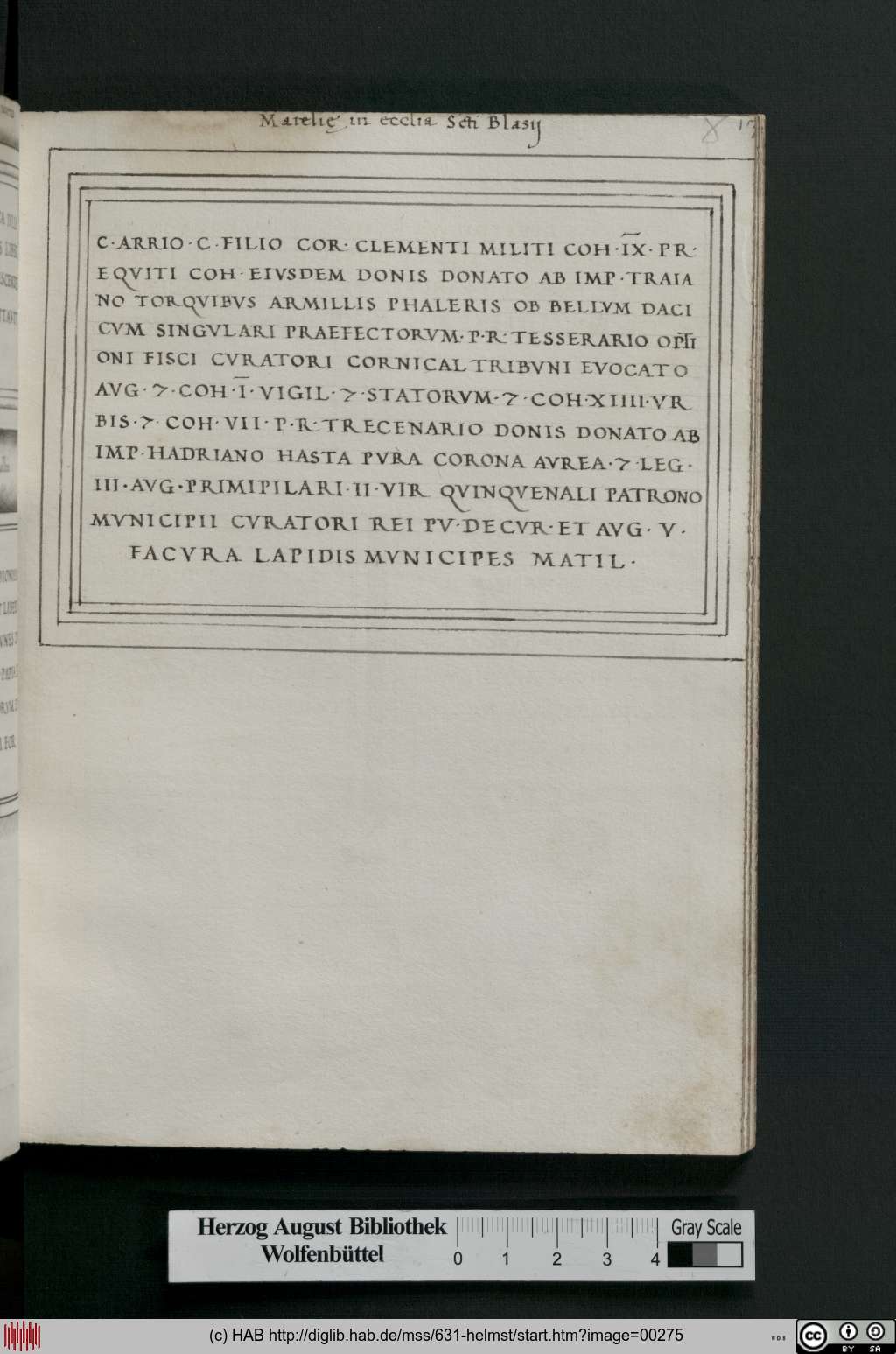 http://diglib.hab.de/mss/631-helmst/00275.jpg