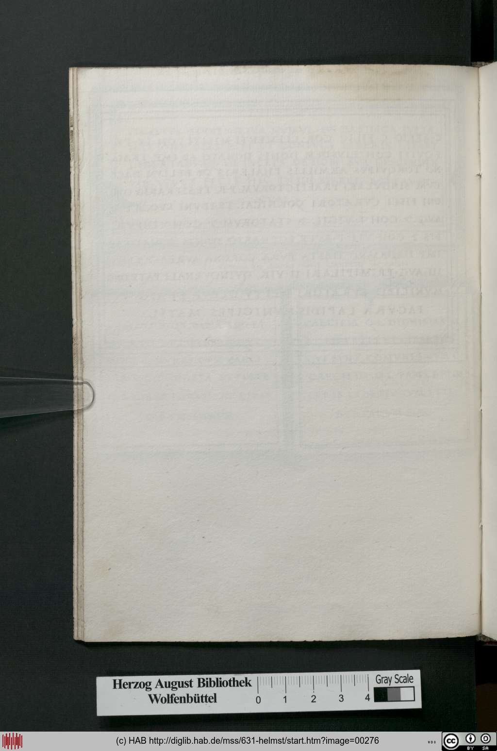 http://diglib.hab.de/mss/631-helmst/00276.jpg