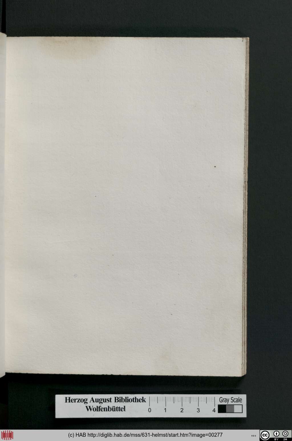 http://diglib.hab.de/mss/631-helmst/00277.jpg