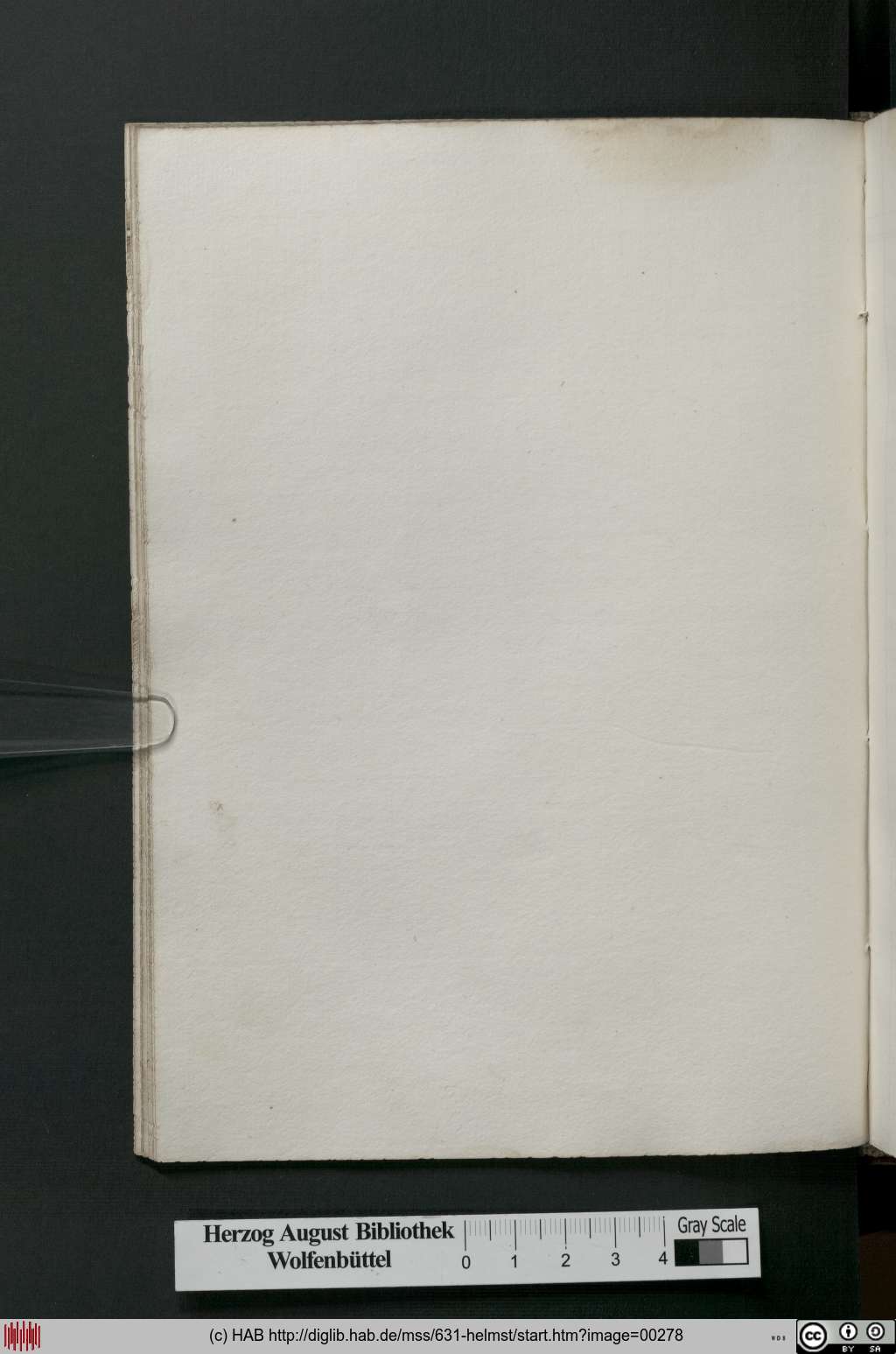 http://diglib.hab.de/mss/631-helmst/00278.jpg