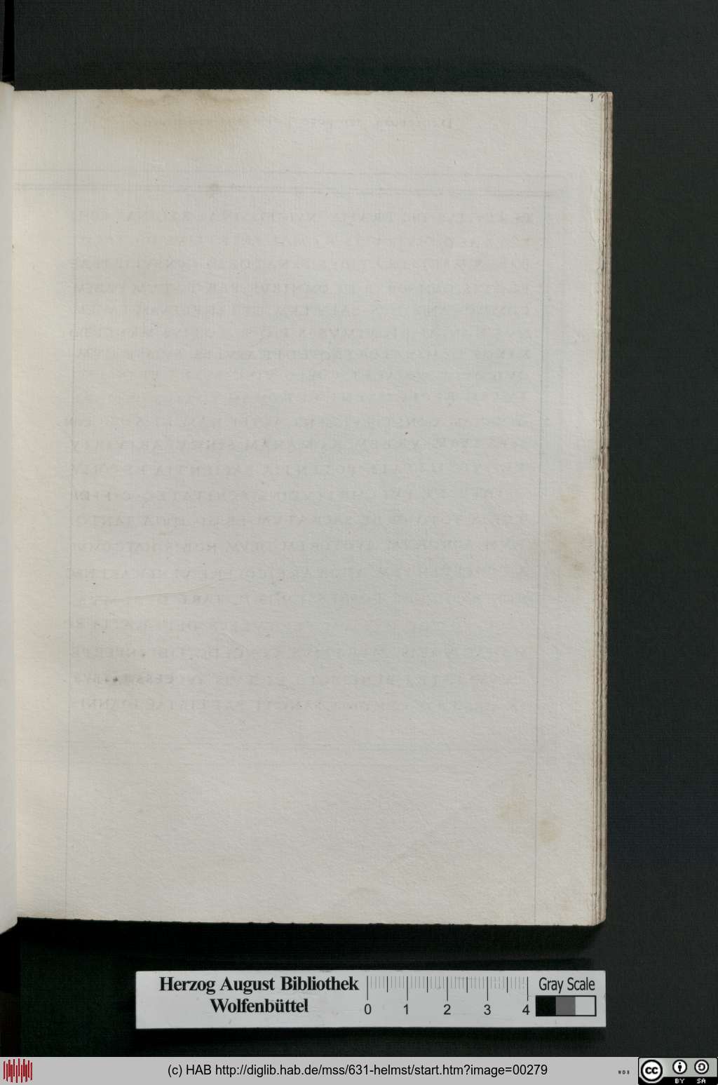 http://diglib.hab.de/mss/631-helmst/00279.jpg