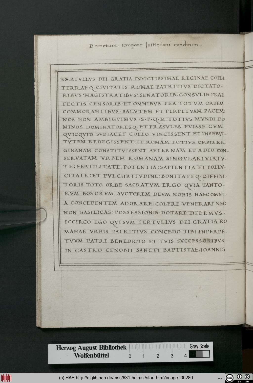 http://diglib.hab.de/mss/631-helmst/00280.jpg