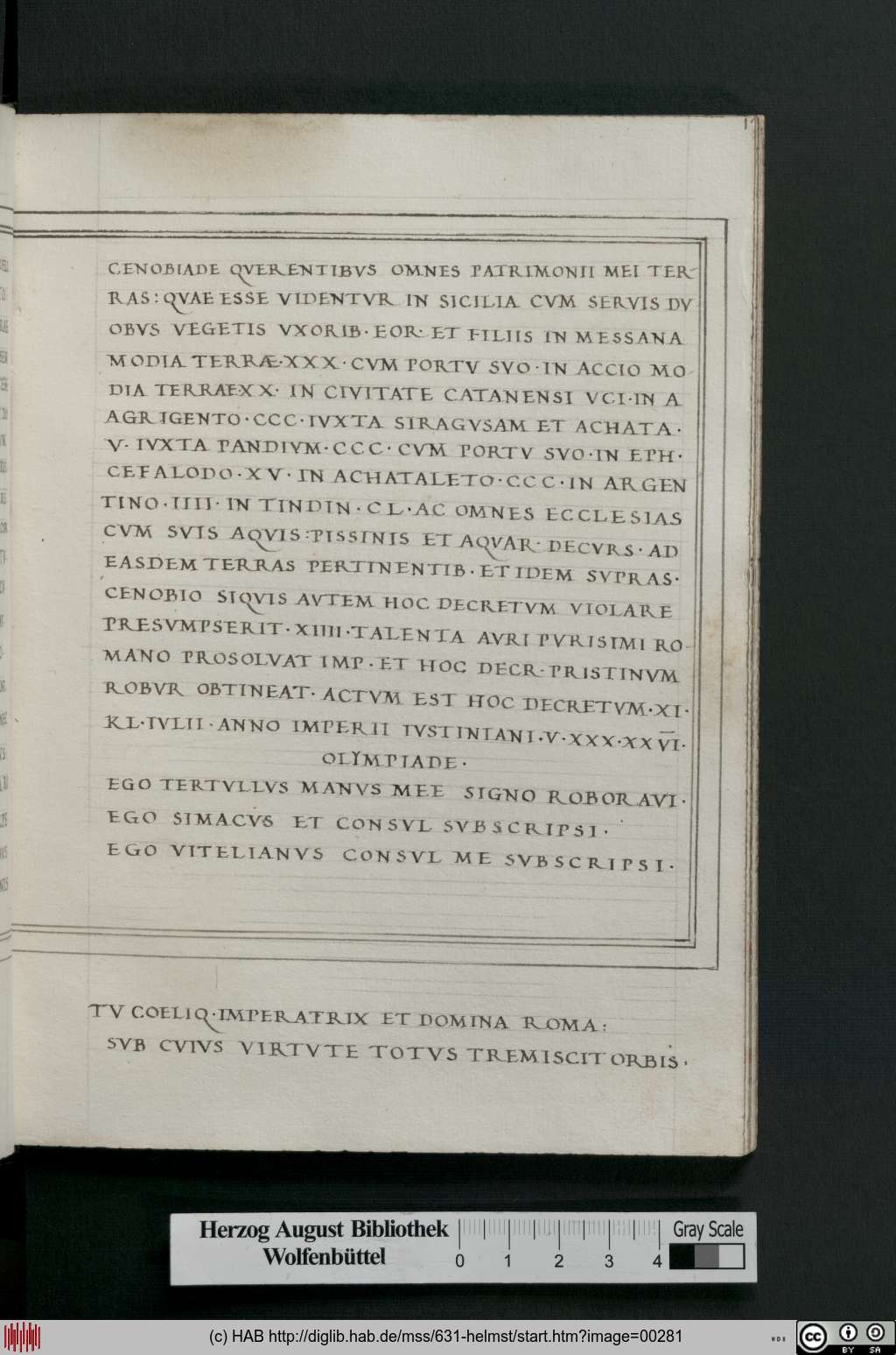 http://diglib.hab.de/mss/631-helmst/00281.jpg