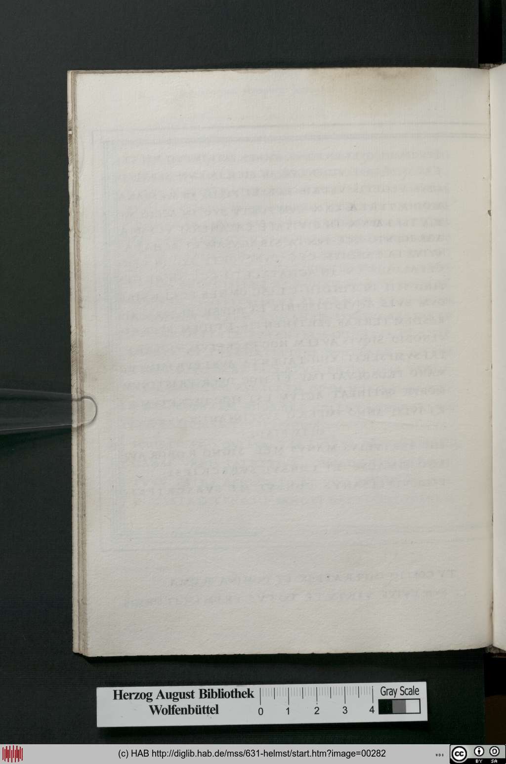 http://diglib.hab.de/mss/631-helmst/00282.jpg