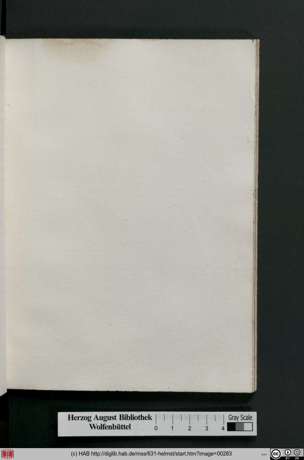 http://diglib.hab.de/mss/631-helmst/00283.jpg