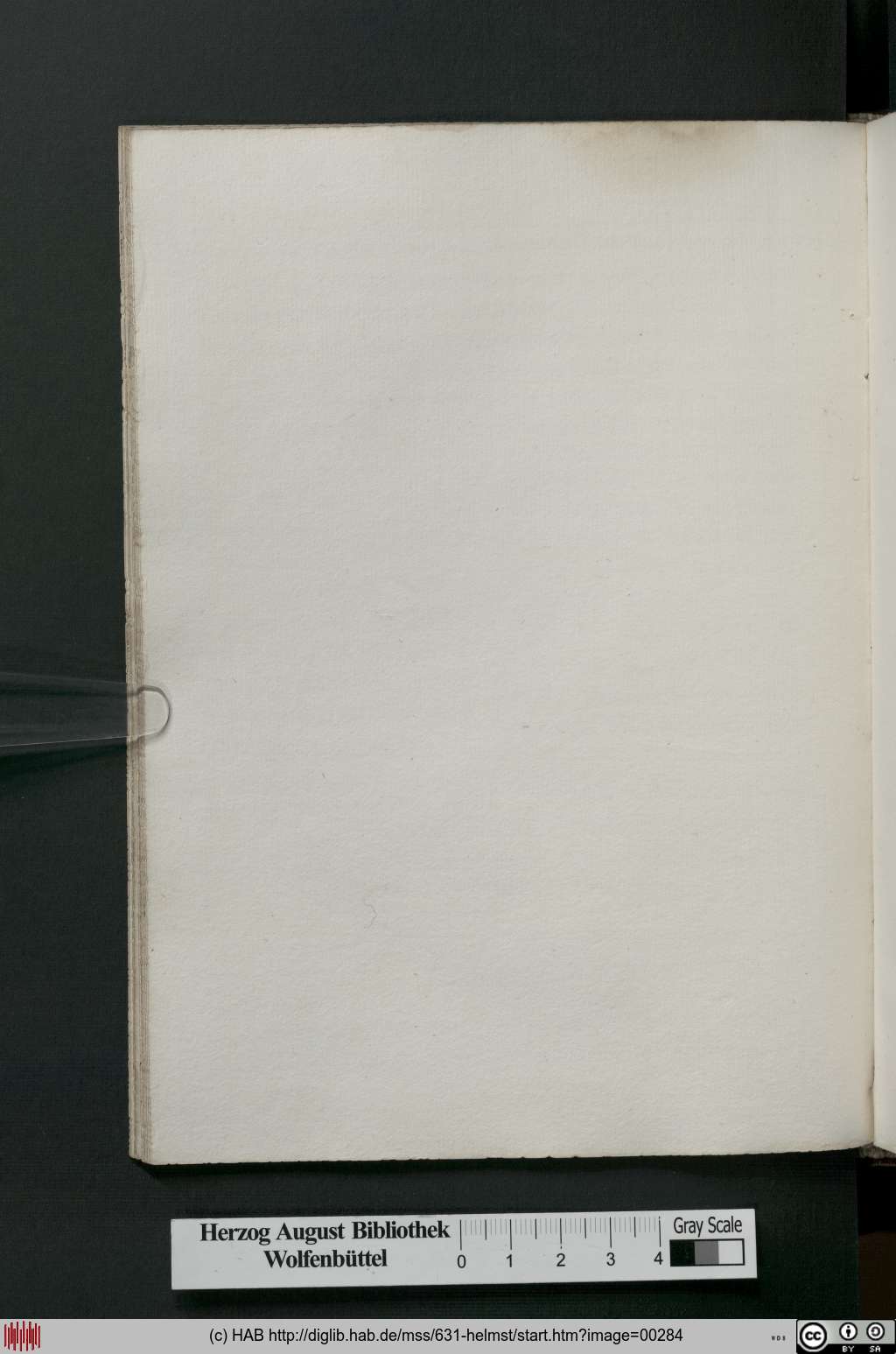 http://diglib.hab.de/mss/631-helmst/00284.jpg