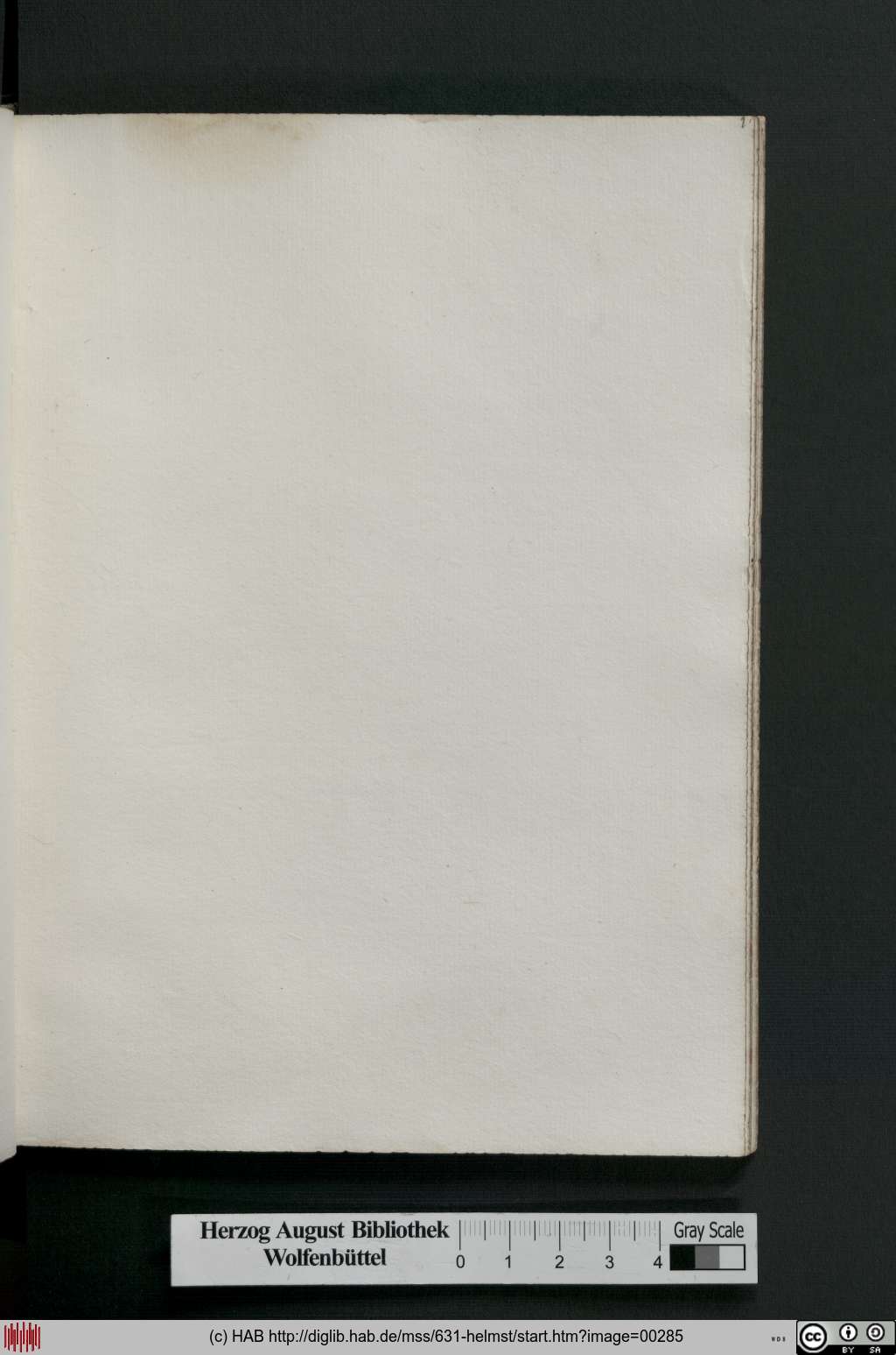 http://diglib.hab.de/mss/631-helmst/00285.jpg