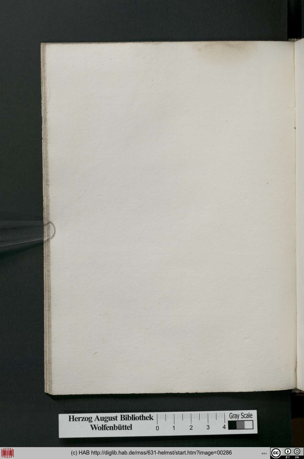 http://diglib.hab.de/mss/631-helmst/00286.jpg