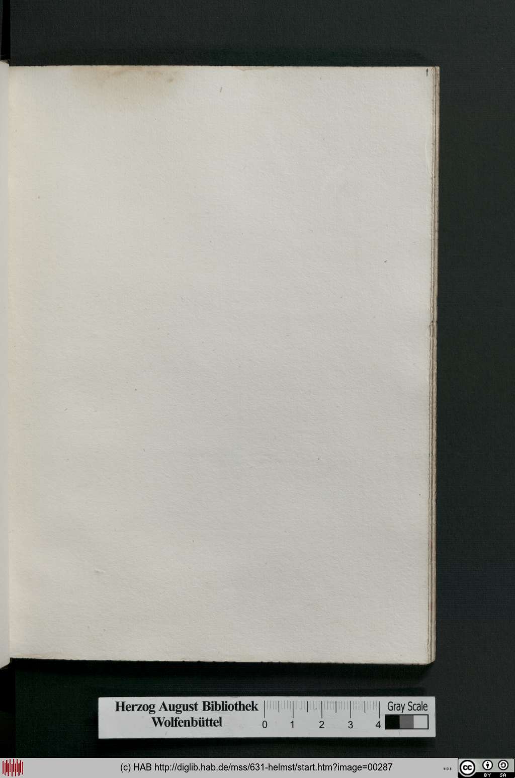 http://diglib.hab.de/mss/631-helmst/00287.jpg