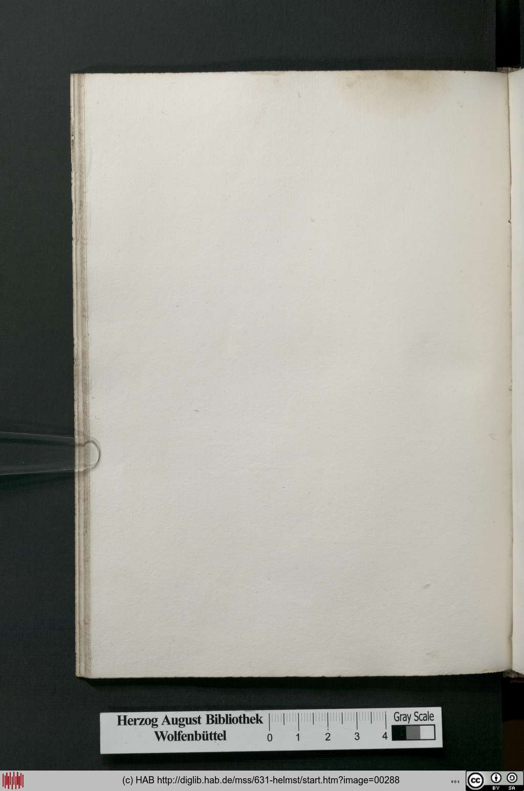 http://diglib.hab.de/mss/631-helmst/00288.jpg