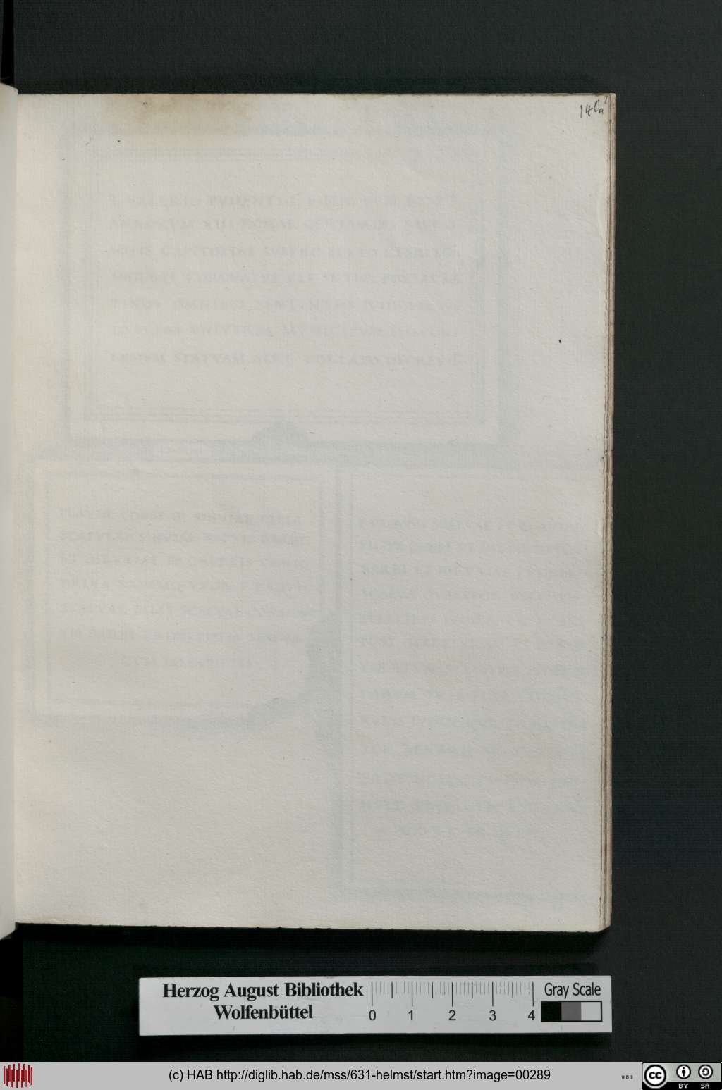 http://diglib.hab.de/mss/631-helmst/00289.jpg