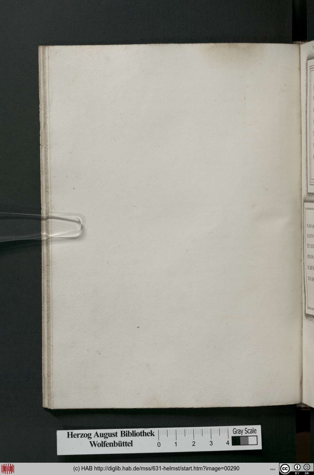 http://diglib.hab.de/mss/631-helmst/00290.jpg