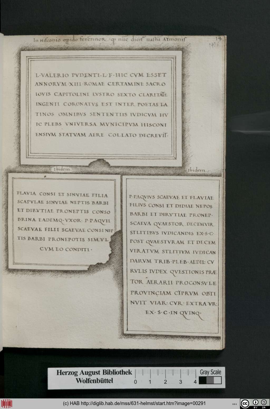 http://diglib.hab.de/mss/631-helmst/00291.jpg