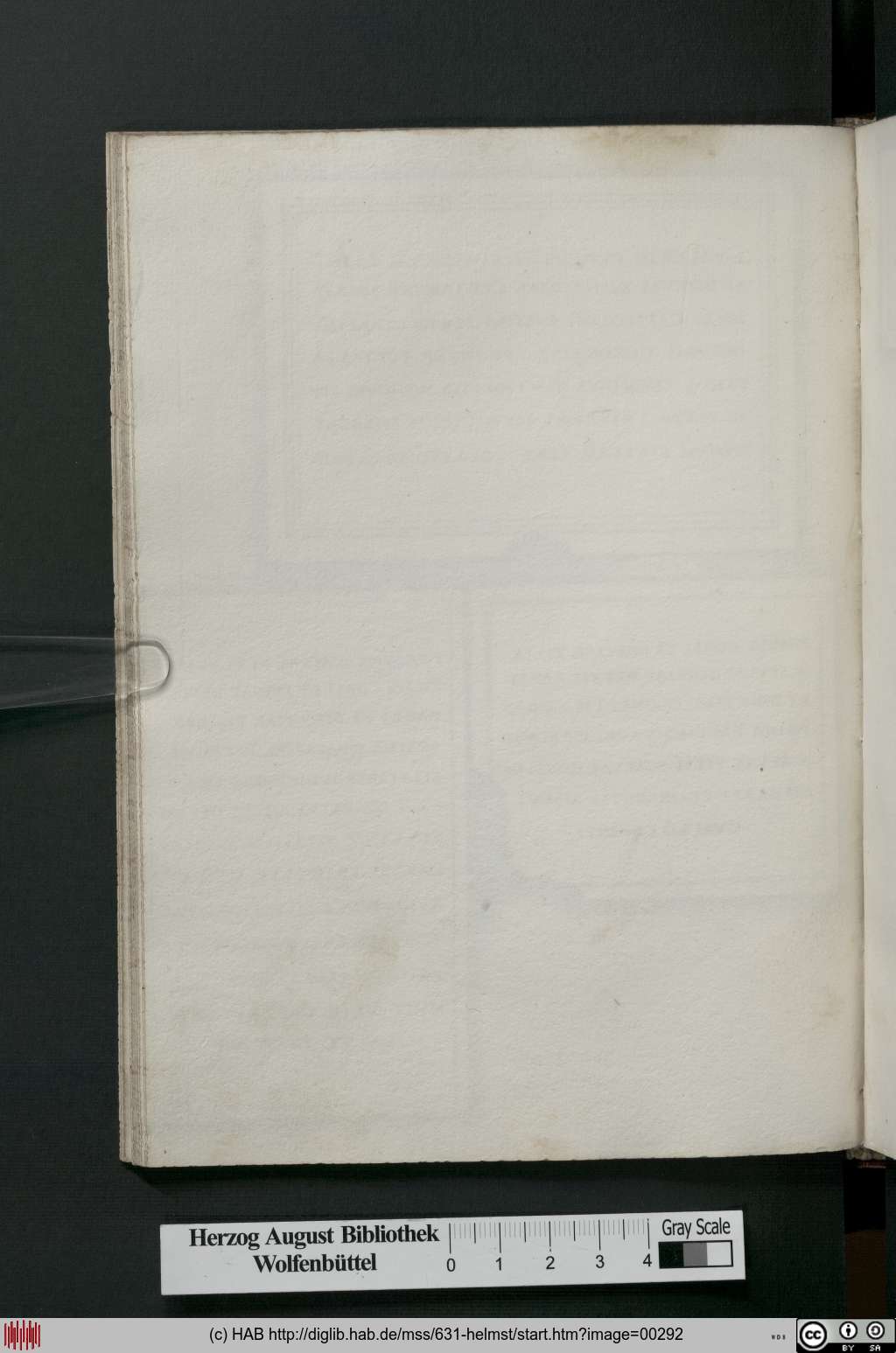 http://diglib.hab.de/mss/631-helmst/00292.jpg