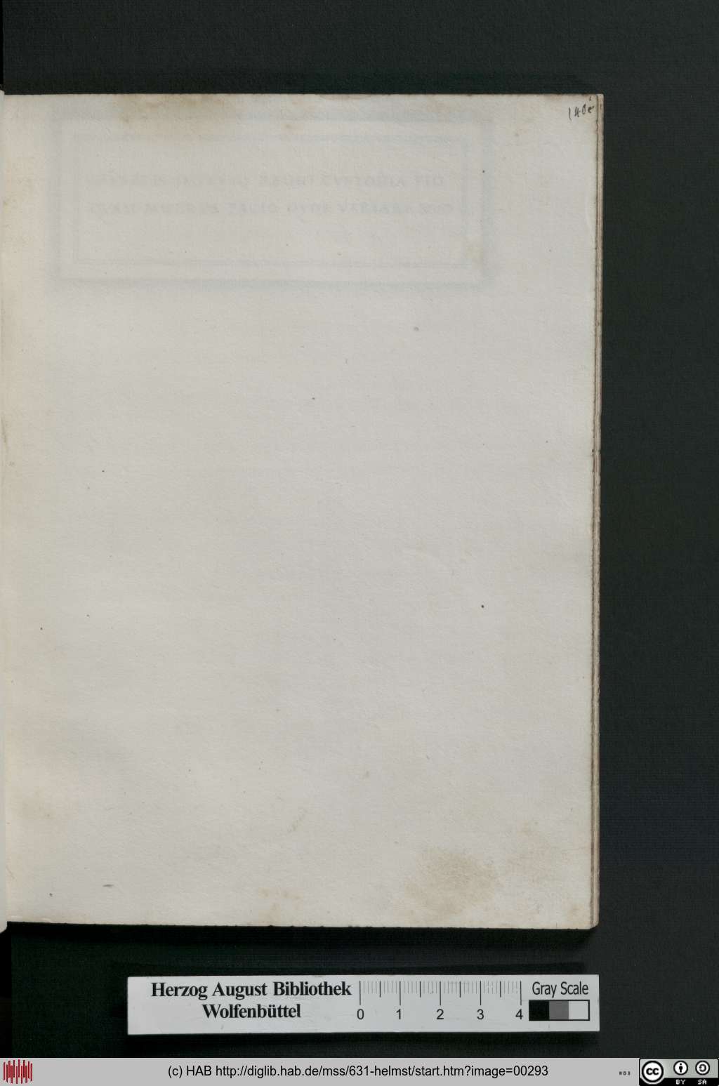 http://diglib.hab.de/mss/631-helmst/00293.jpg