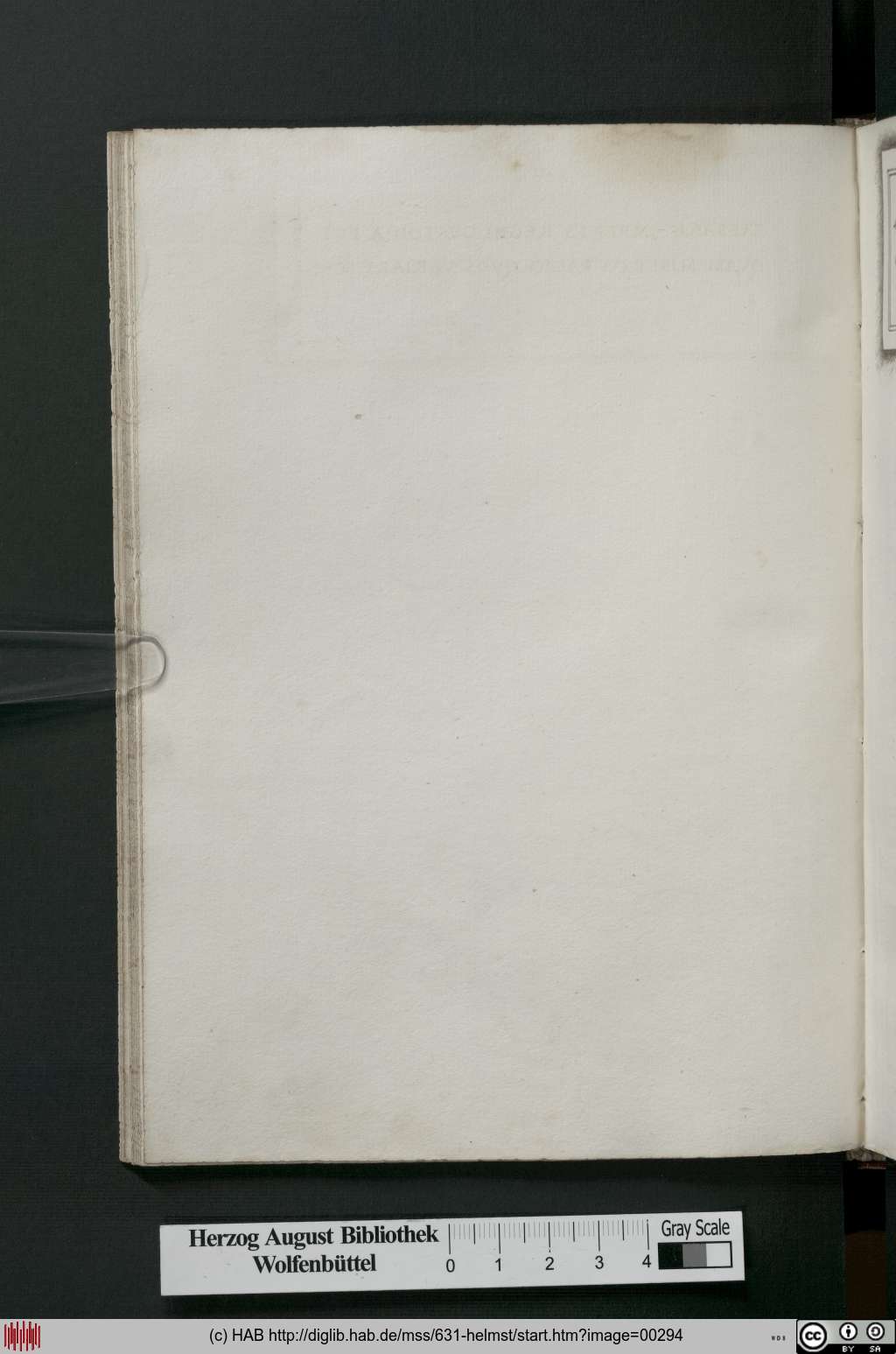 http://diglib.hab.de/mss/631-helmst/00294.jpg