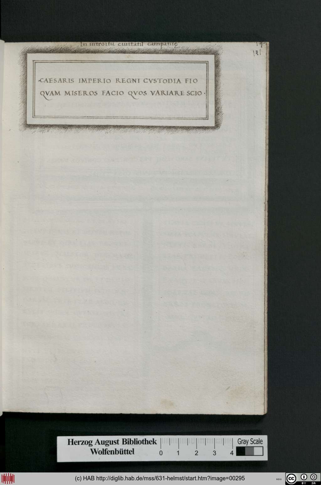 http://diglib.hab.de/mss/631-helmst/00295.jpg