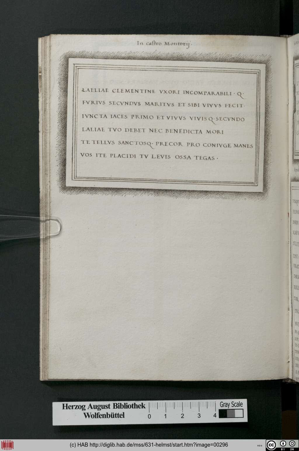 http://diglib.hab.de/mss/631-helmst/00296.jpg