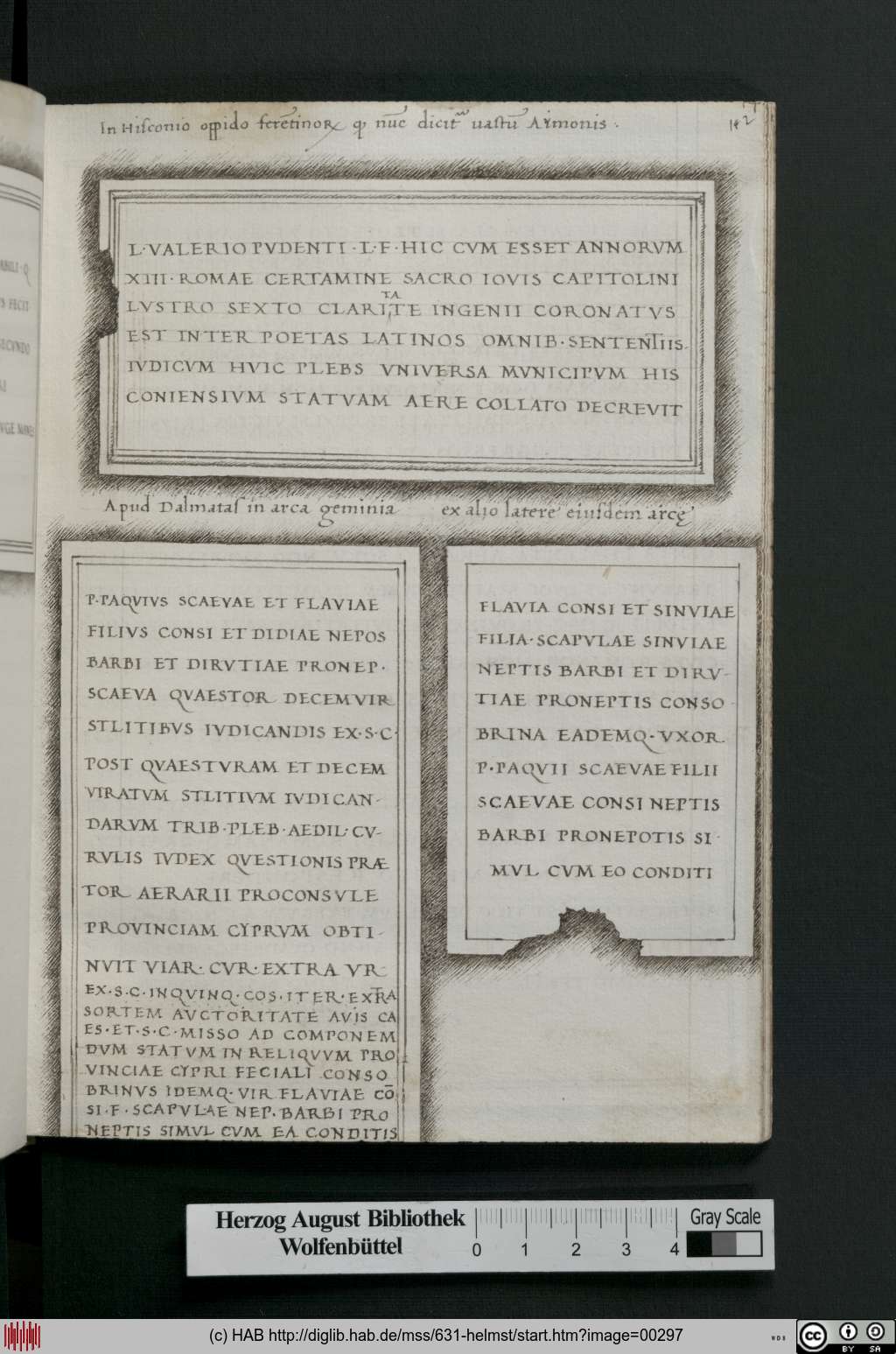 http://diglib.hab.de/mss/631-helmst/00297.jpg