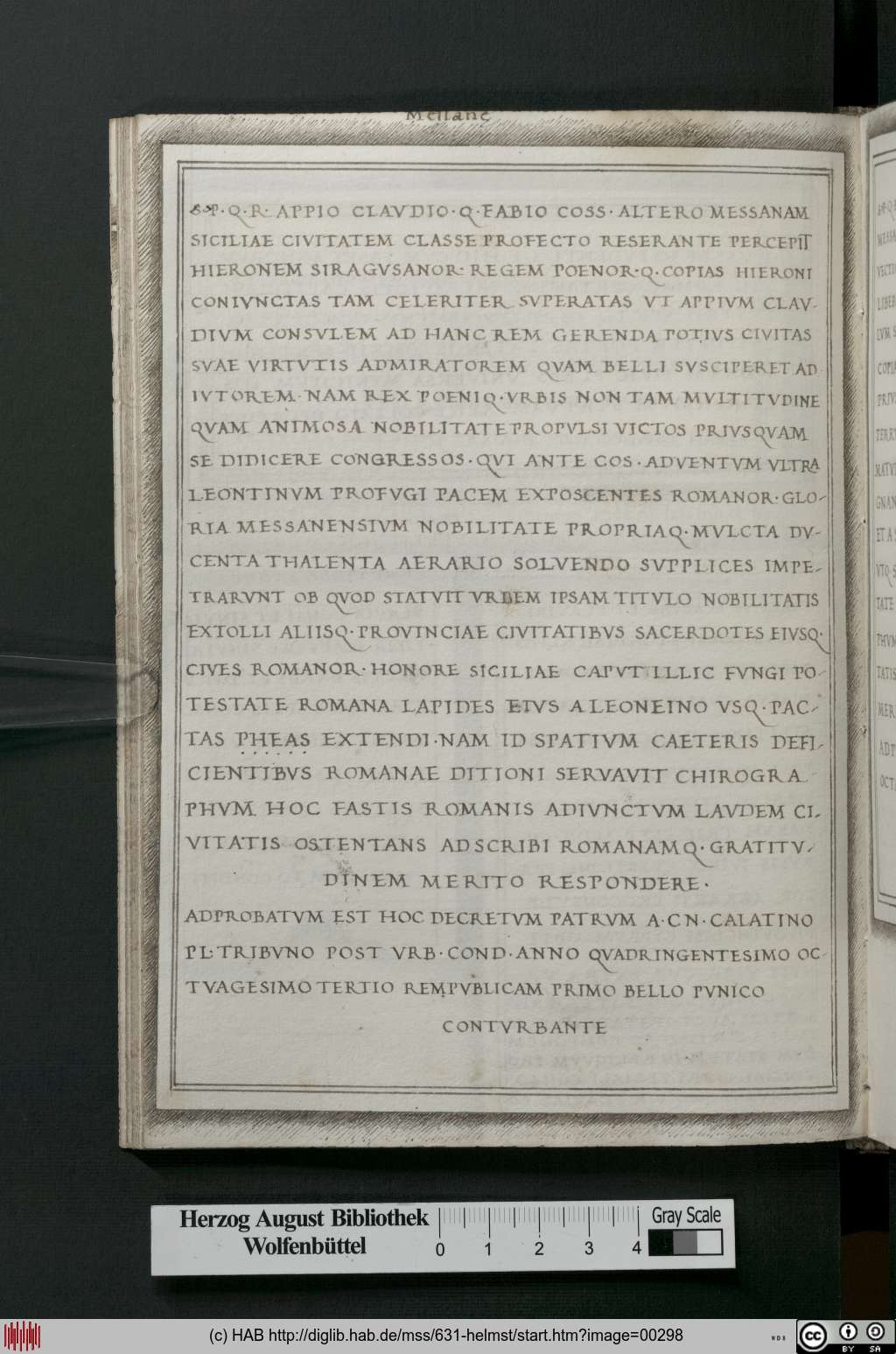 http://diglib.hab.de/mss/631-helmst/00298.jpg