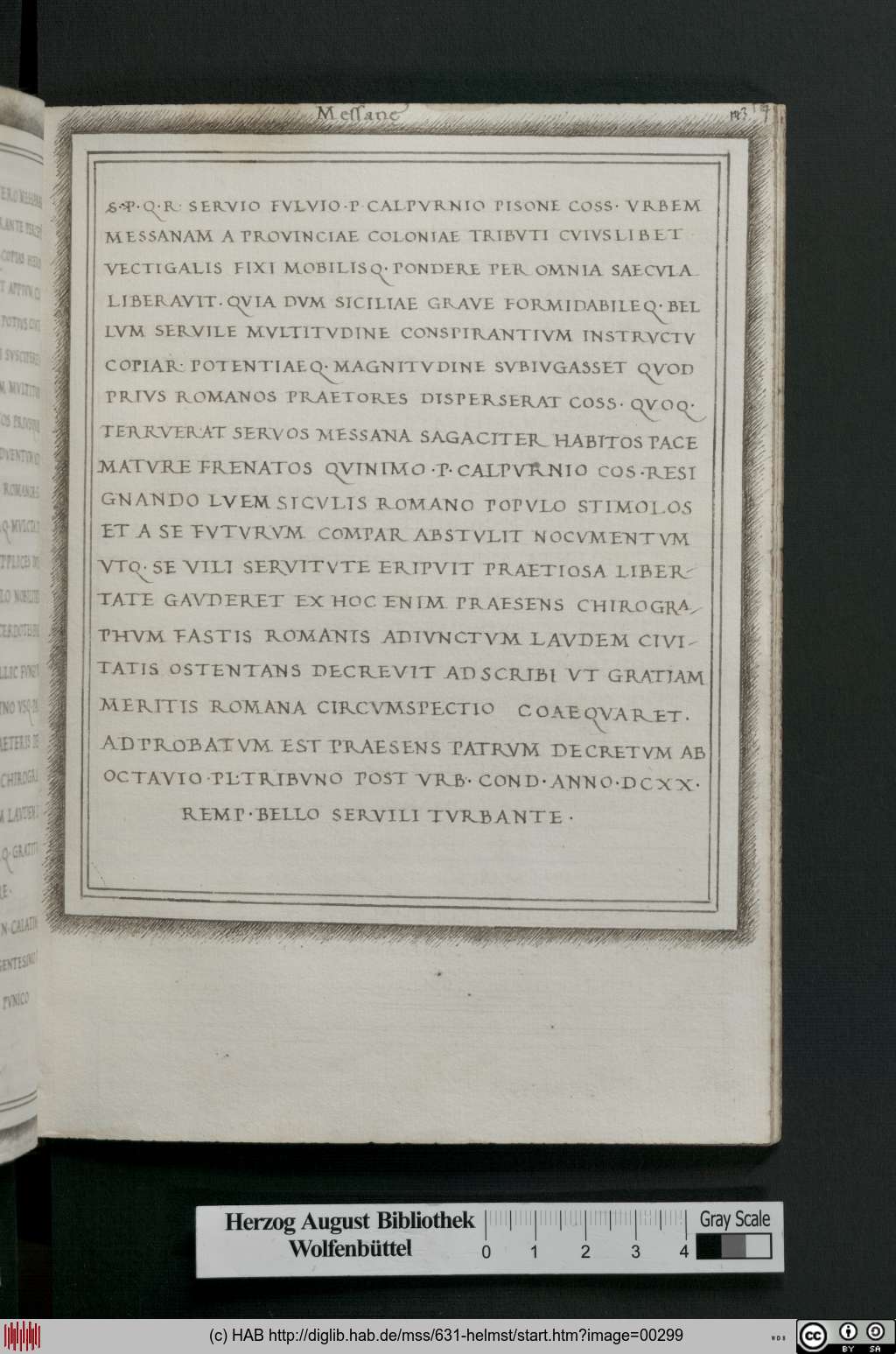 http://diglib.hab.de/mss/631-helmst/00299.jpg
