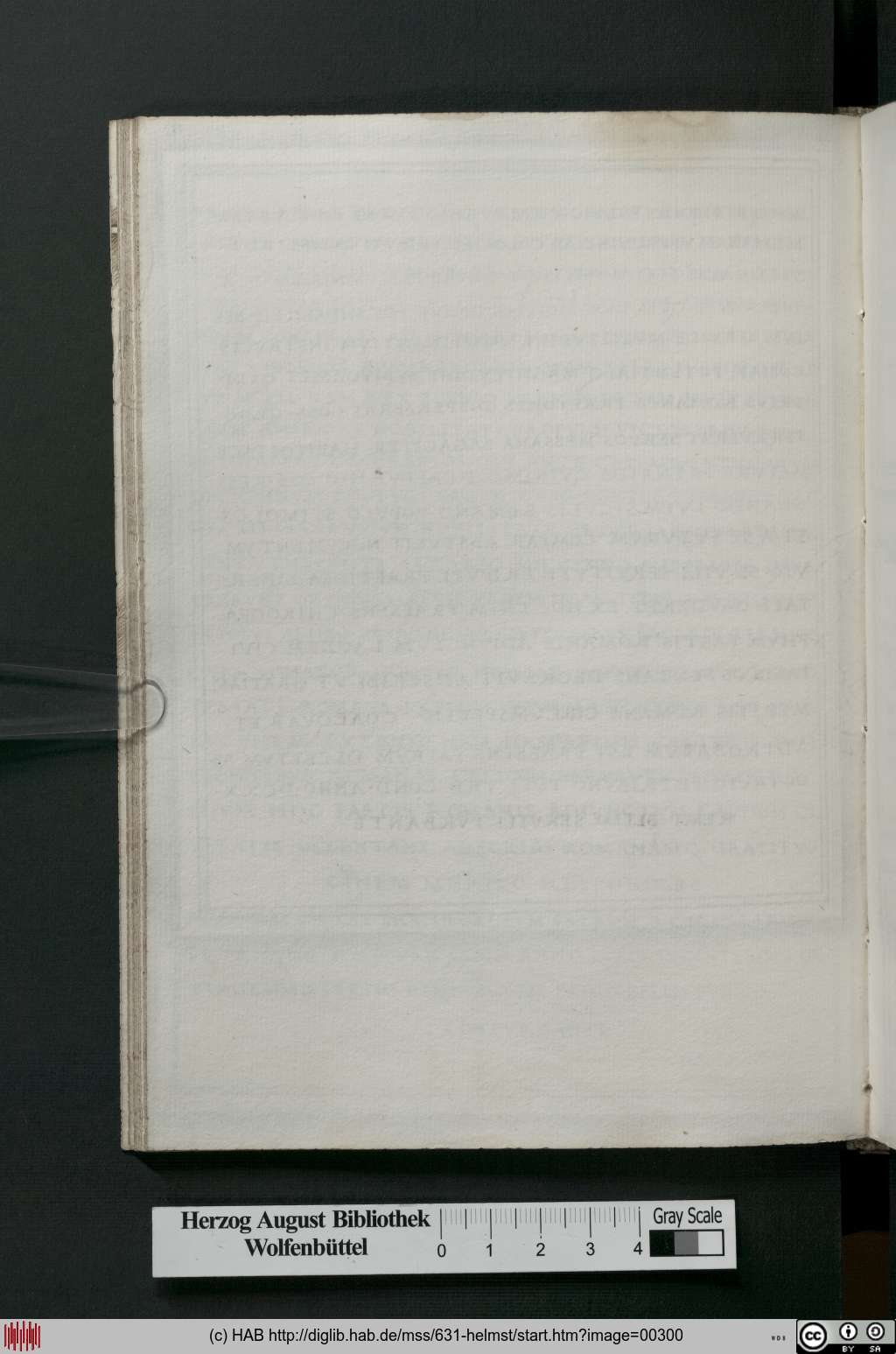 http://diglib.hab.de/mss/631-helmst/00300.jpg