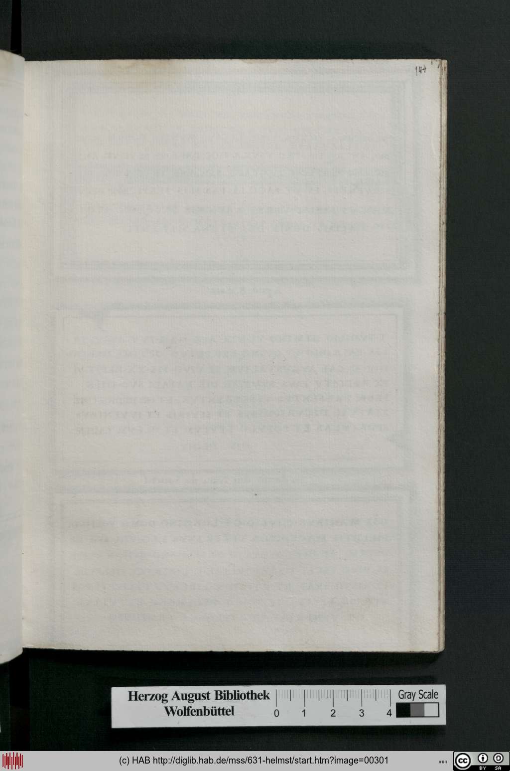 http://diglib.hab.de/mss/631-helmst/00301.jpg