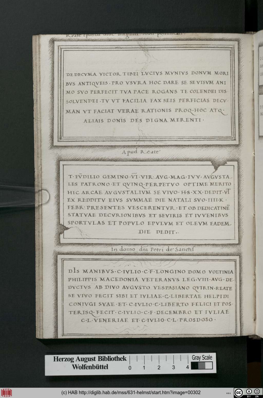 http://diglib.hab.de/mss/631-helmst/00302.jpg