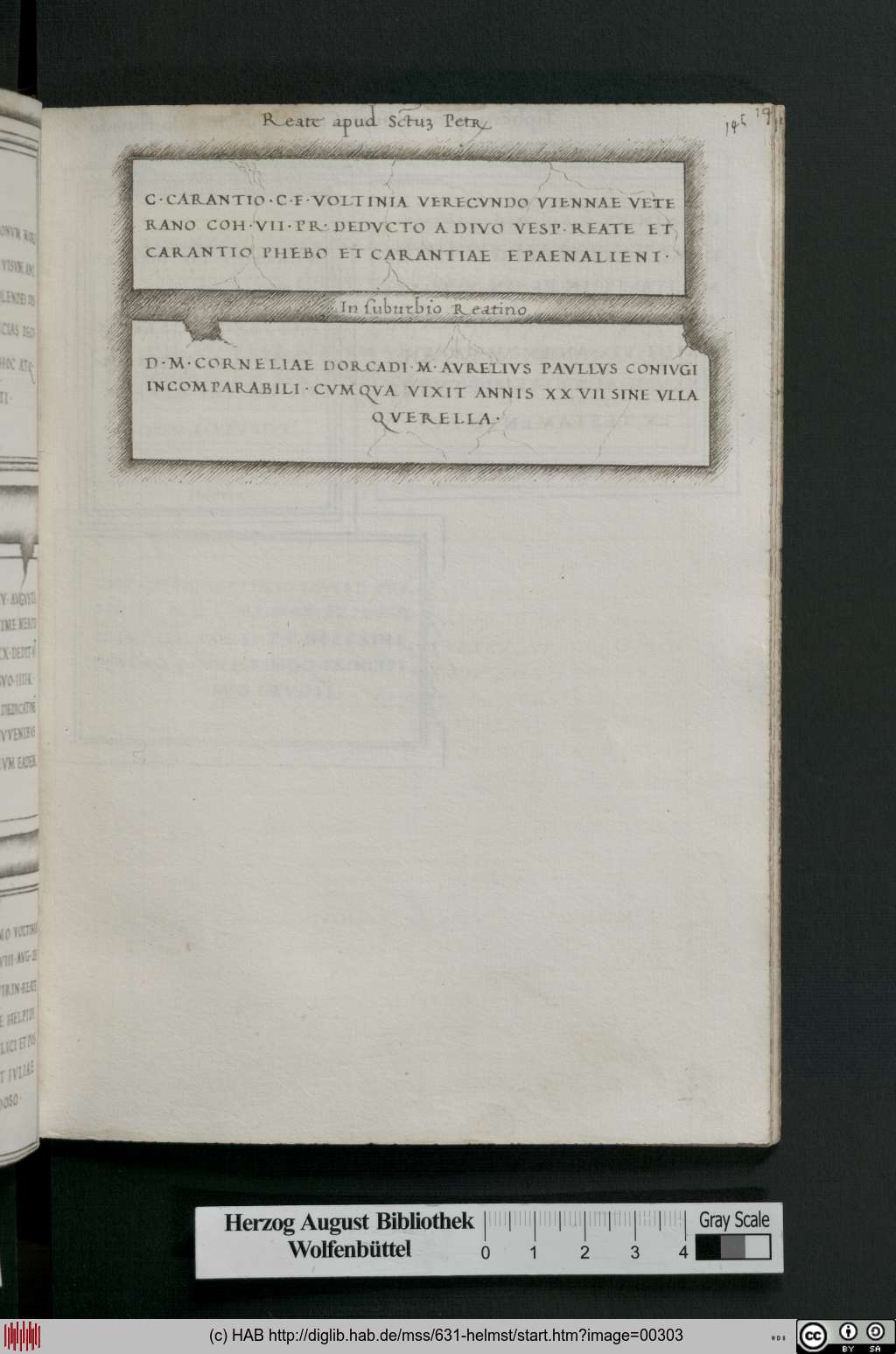 http://diglib.hab.de/mss/631-helmst/00303.jpg