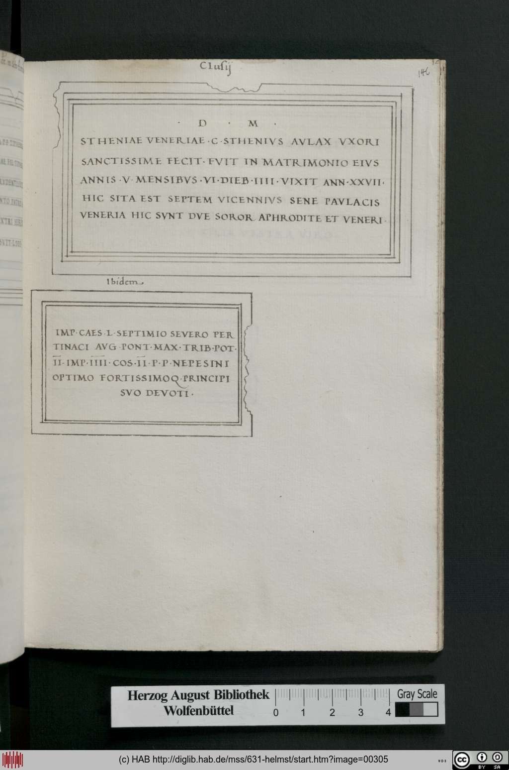 http://diglib.hab.de/mss/631-helmst/00305.jpg