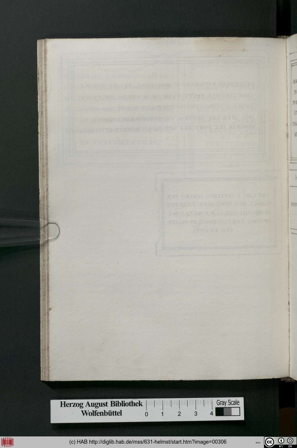 http://diglib.hab.de/mss/631-helmst/00306.jpg