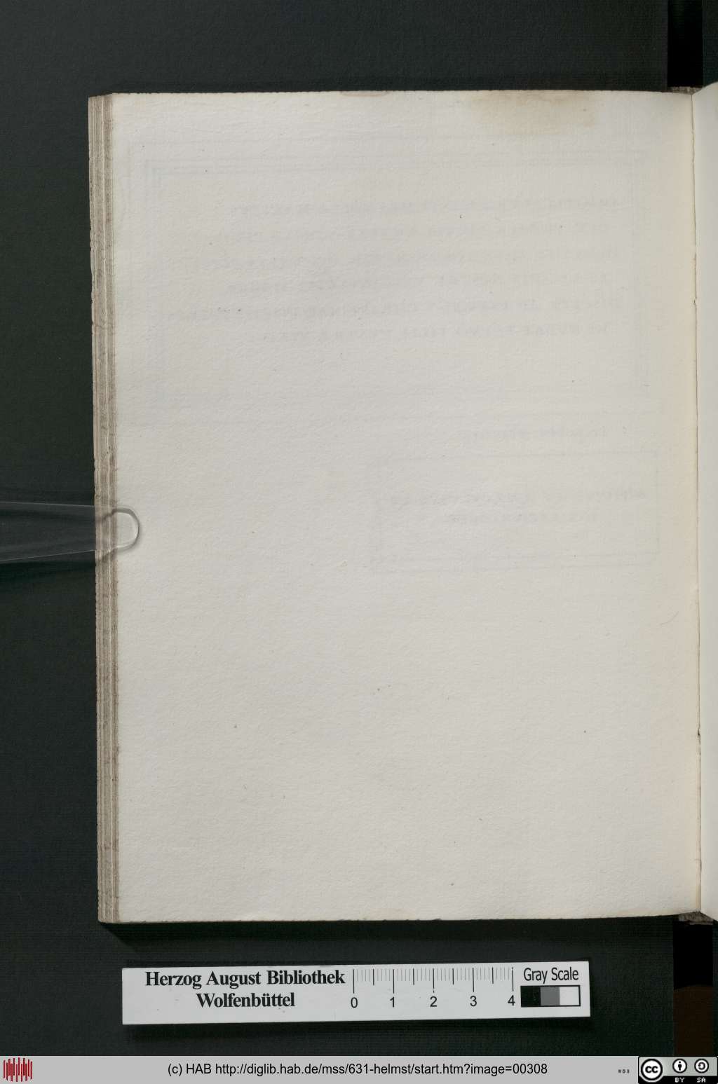 http://diglib.hab.de/mss/631-helmst/00308.jpg