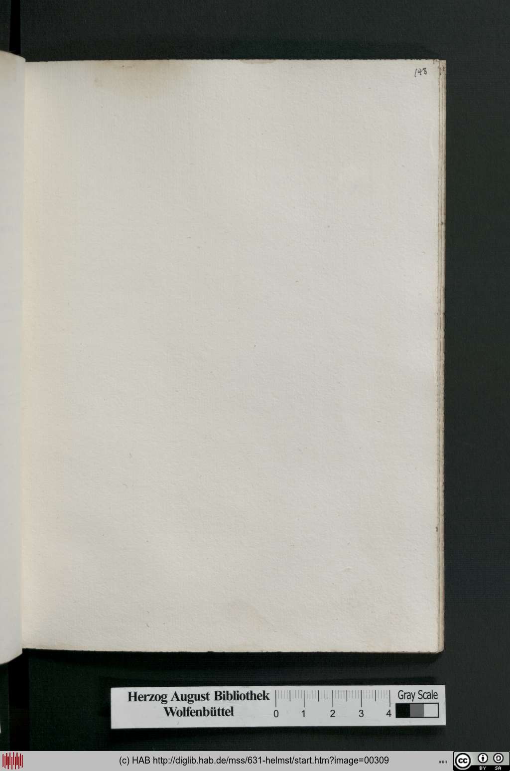 http://diglib.hab.de/mss/631-helmst/00309.jpg