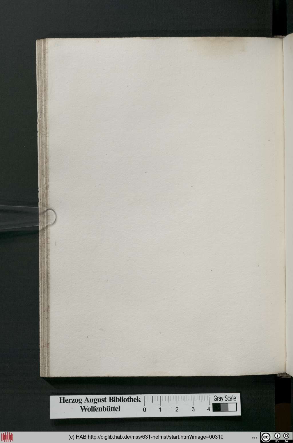 http://diglib.hab.de/mss/631-helmst/00310.jpg