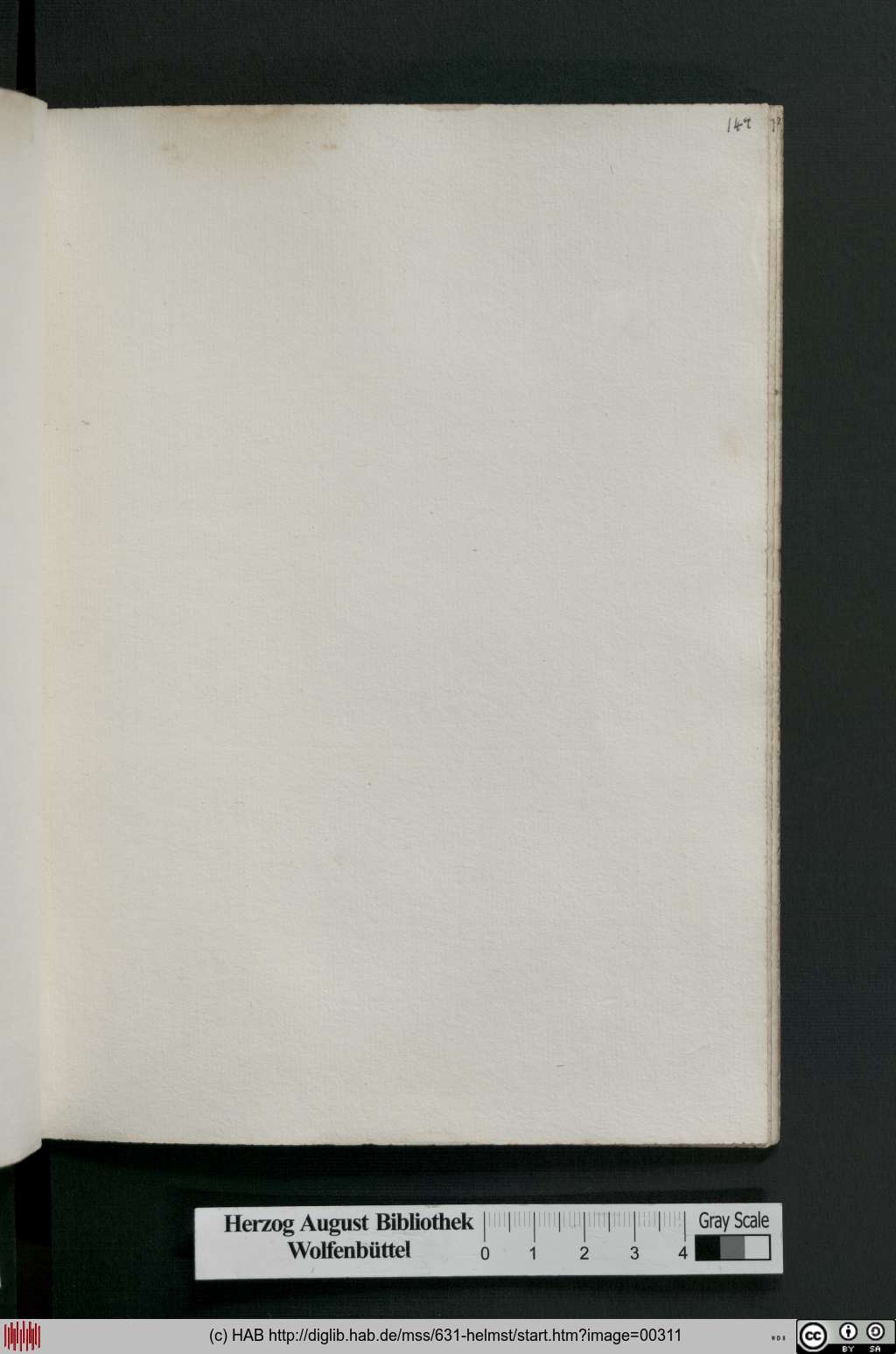 http://diglib.hab.de/mss/631-helmst/00311.jpg