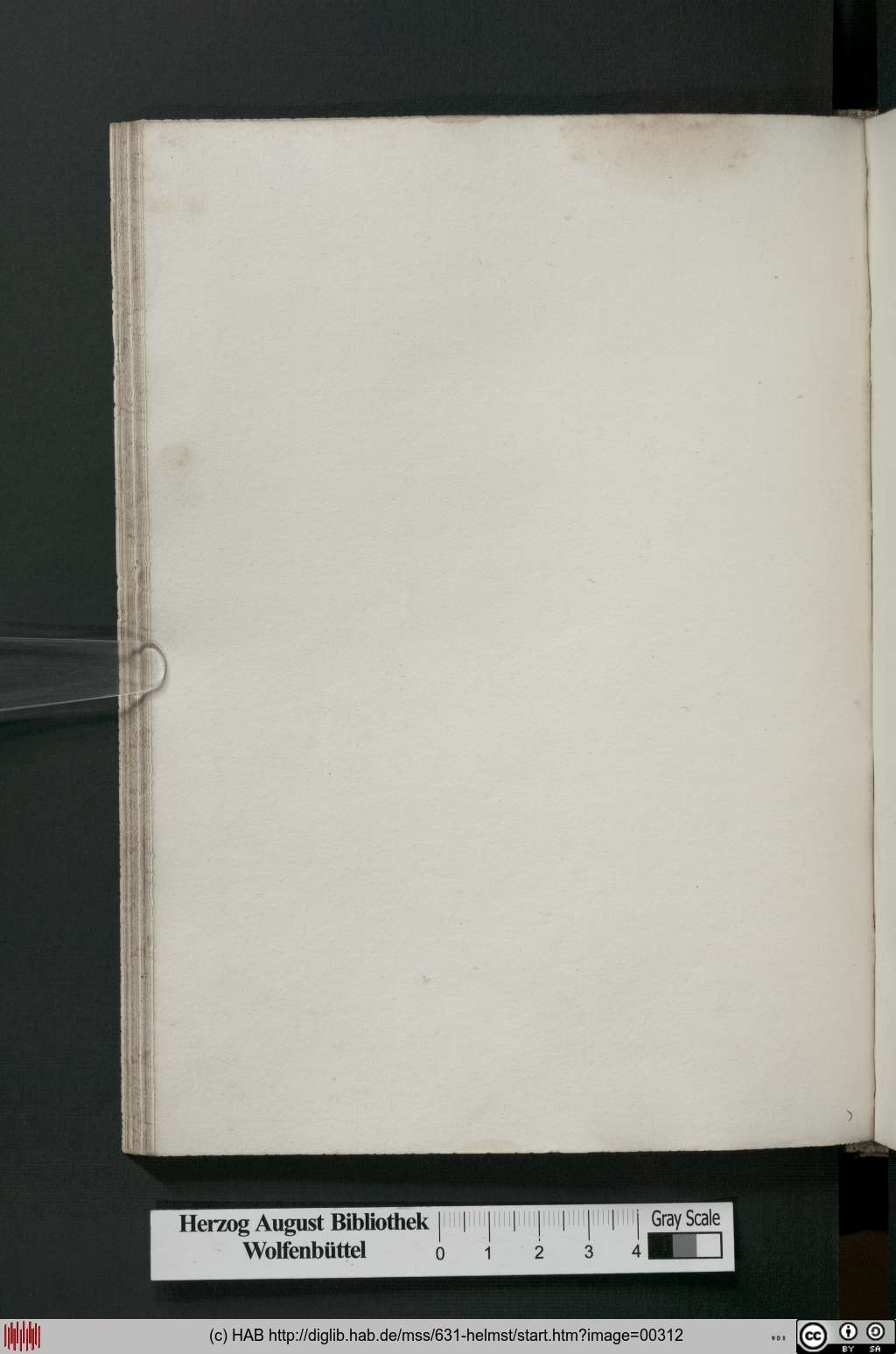 http://diglib.hab.de/mss/631-helmst/00312.jpg