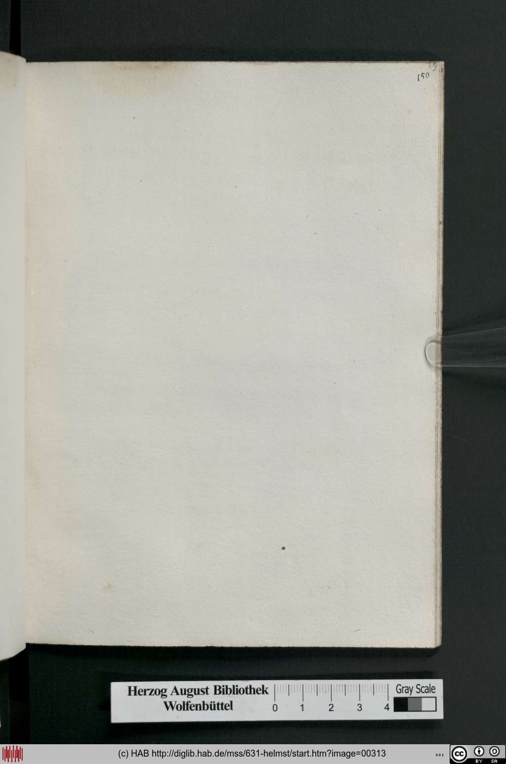 http://diglib.hab.de/mss/631-helmst/00313.jpg