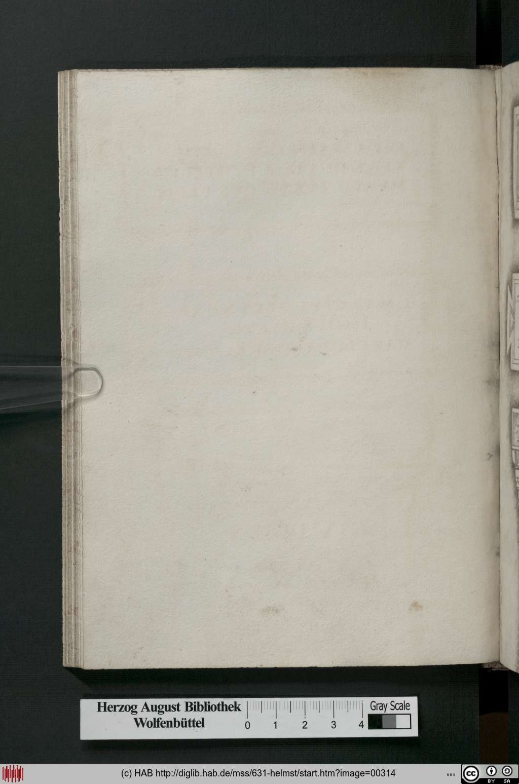 http://diglib.hab.de/mss/631-helmst/00314.jpg