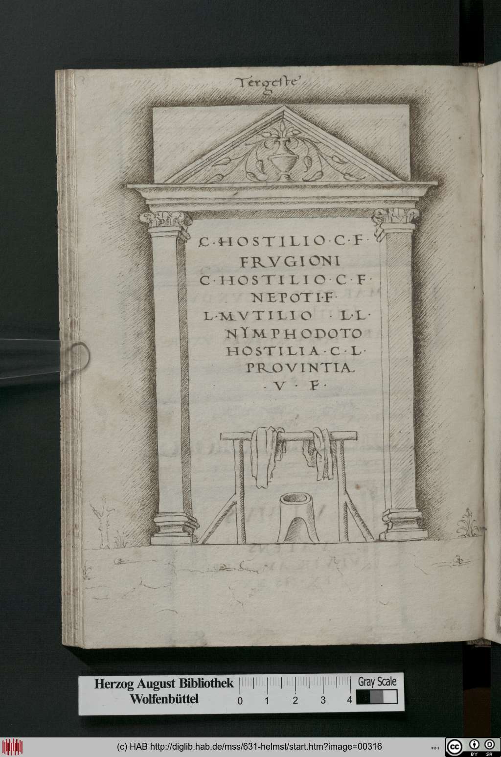 http://diglib.hab.de/mss/631-helmst/00316.jpg