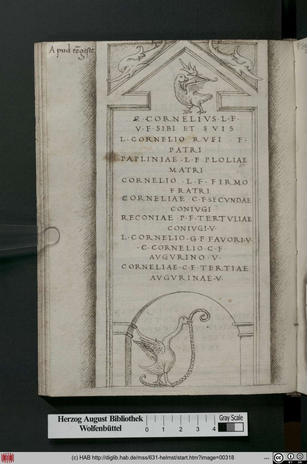 http://diglib.hab.de/mss/631-helmst/00318.jpg
