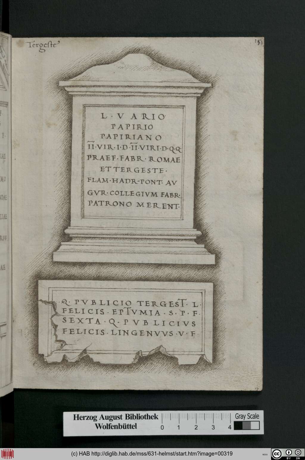 http://diglib.hab.de/mss/631-helmst/00319.jpg